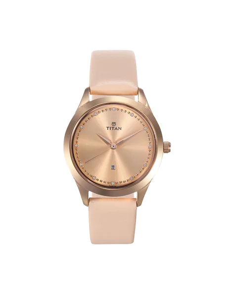 -473Wx593H-4921741550-multi-MODEL