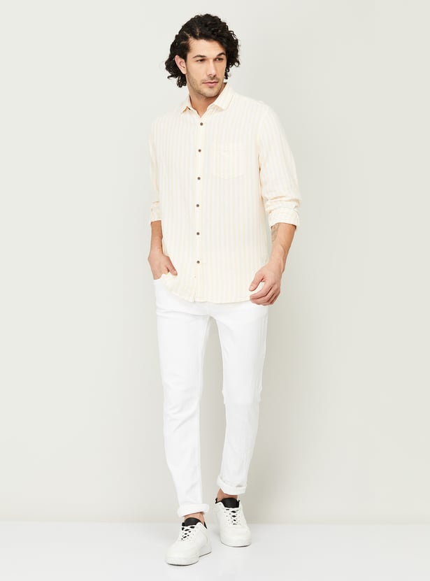 1000011510402-Orange-Orange-1000011510402_02-2100