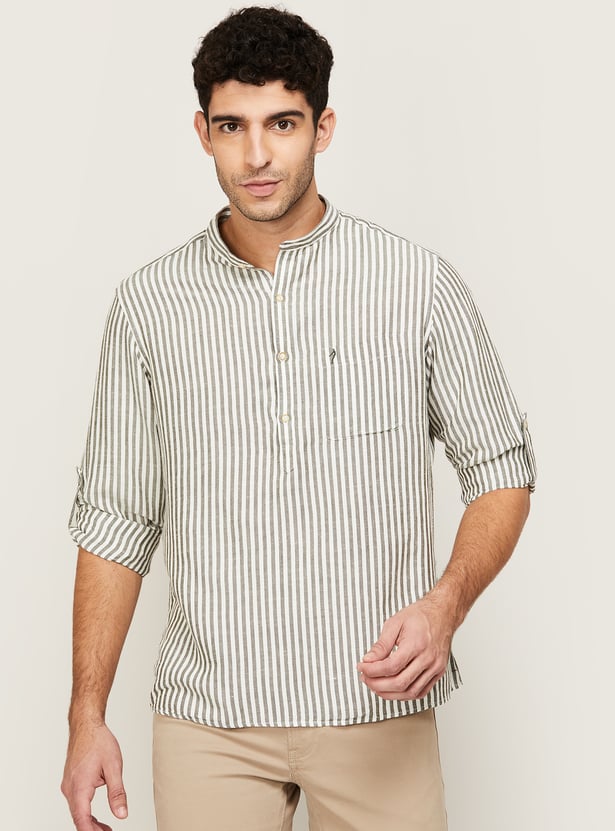 1000011814219-Green-Olive-1000011814219_01-2100